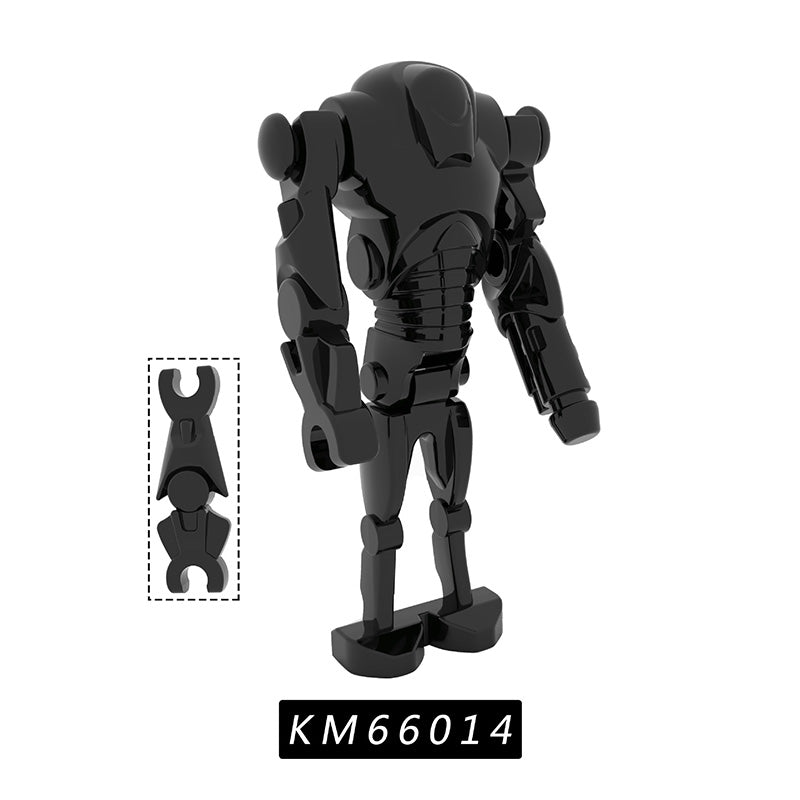 YA-MAN ウェイビーmini EP-16 Whiteman Track Buggy - WTB 16 | Diamond Tool Store