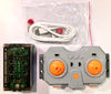 Mould King Power Function PF Parts V2.0