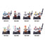 X019-026 XH332 Star Wars Series Minifigures