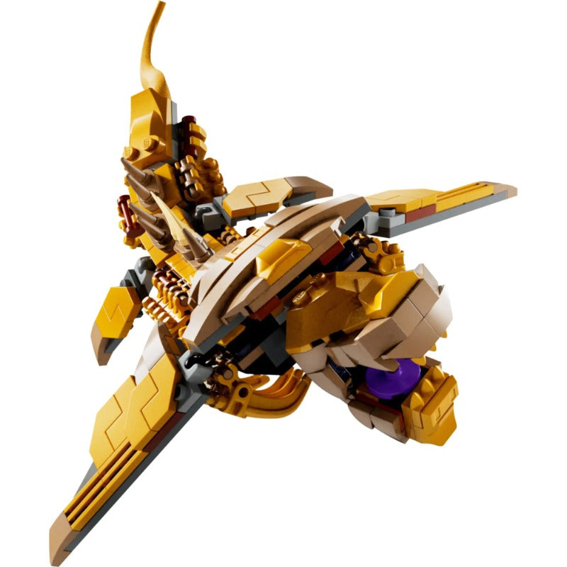 (Ship from European warehouse) 5201pcs 62967 Avengers Tower