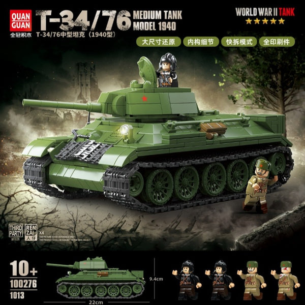 THE COMBAT TANKS COLLECTION 3-76号連続73巻纏。 8aa11407b0c3956a09e414dbfbd66f