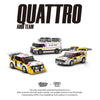 PB8812 Audi Team 1:32