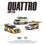PB8812 Audi Team 1:32