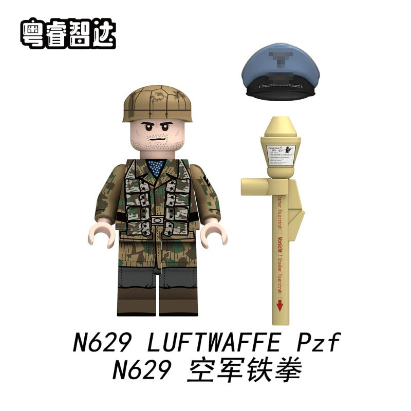 U.S. ARMY ナンバープレート CJ 7634　実物 楽天市場】軍 ナンバープレートの通販