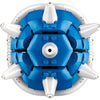 234 pcs Mario Kart – Spiny Shell