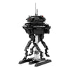 (Gobricks version) 835pcs MOC Imperial Probe Droid - UCS Scale