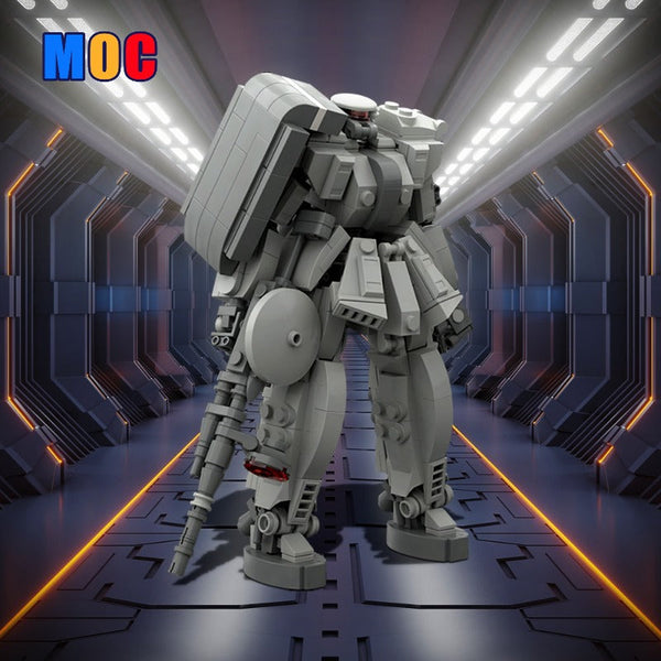 94ce9bd8e75cafe9f30c9dbbd3a862