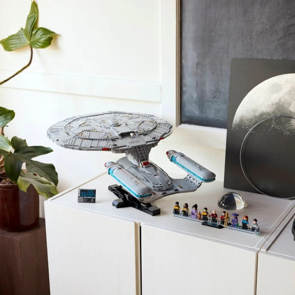 ussenterprisego S0dfd4cc7813e45e0a7d6682d070c1