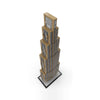3180PCS MOC-163239 270 Park Avenue 1:800