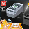 Mould King Power Function PF Parts V2.0