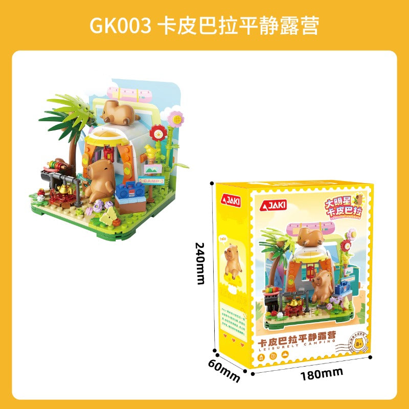 ★10日まで超ゲリラセール★ capi ベビーカップ　1点もの ☆10日まで超ゲリラセール☆ capi ベビーカップ 1点もの capi ベビー