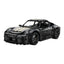 1655pcs CADA C63006 RUF GT 2019 RC Sports Car 1:10