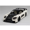 3069PCS MOC-57488 Han's Mazda RX-7 VeilSide Fortune (1:8)