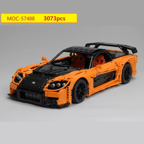 In-Stock-MOC-57488-Building- In-Stock-MOC-57488-Building-