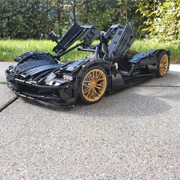 MOC-89638-ASPARK-Owl-1-8-