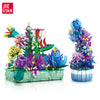 JIESTAR Pandora's Box & Pandora flower