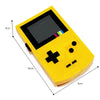 214PCS MOC-156645 Game Boy Color