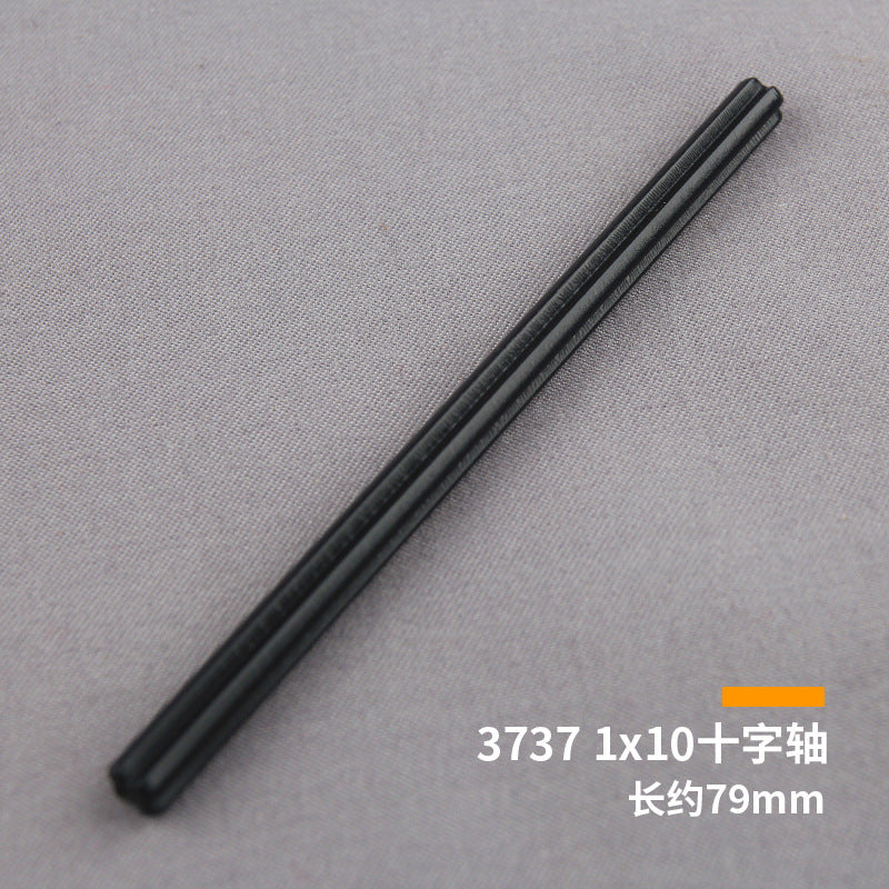 エル出品 Cada 4519 3705 32073 44294 60485 Technic Axle 3L 4L 5L 7L 9L – Joy