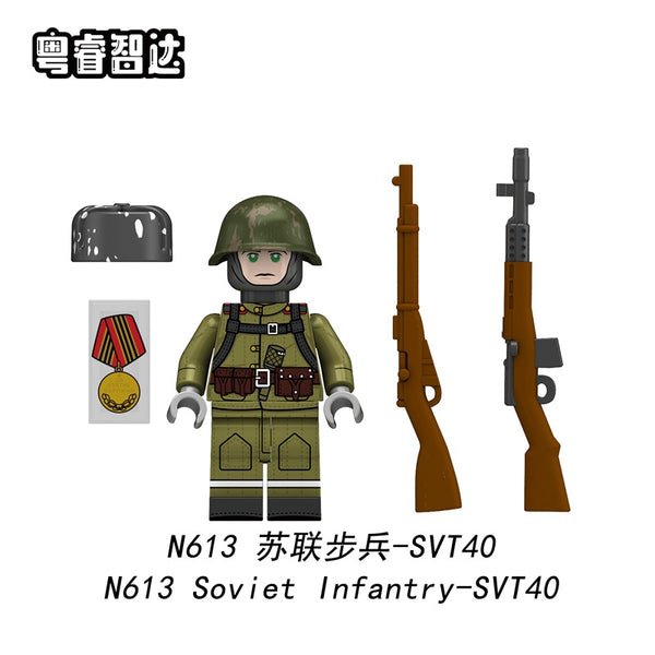 O1CN016kpqAa1zhGTZiu4vu__30098