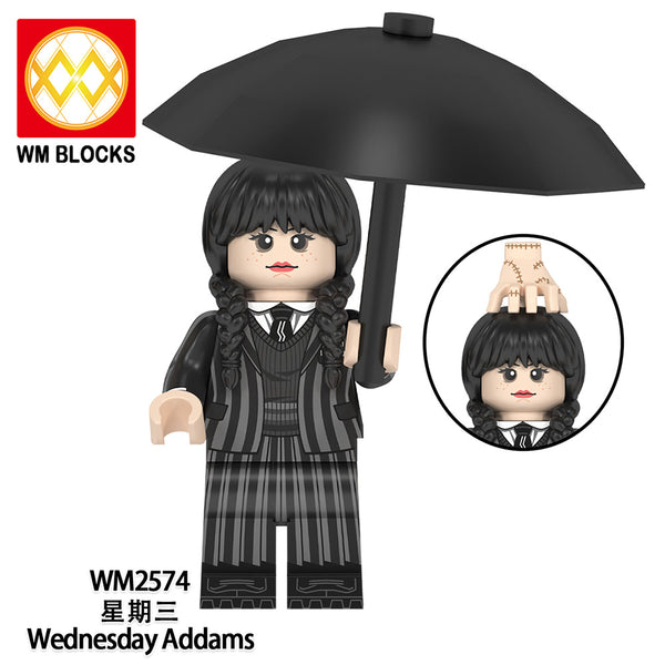 ＊DC＊25cm＊美品！ DC - DC スニーカー 25cm ヒョウ柄 美品の通販 by DEEP
