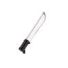 Military Equipment Special Forces Weapons and Protective Gear 10pcs