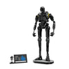 845 pcs K-2SO