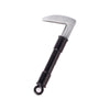 Military Equipment Special Forces Weapons and Protective Gear 10pcs