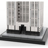 1210PCS MOC-127022 Chrysler Building 1:800