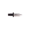 Military Equipment Special Forces Weapons and Protective Gear 10pcs