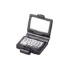 Military Equipment Special Forces Weapons and Protective Gear 10pcs