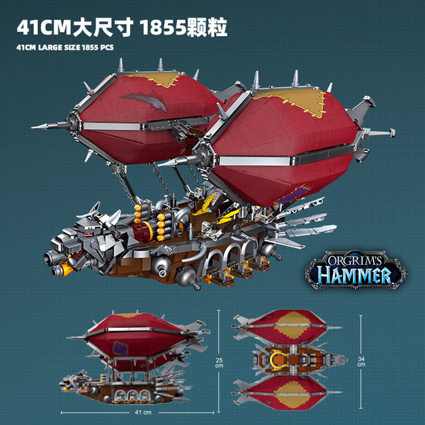 O1CN01EjcS1N1OtxWWjC5bi__22078