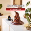 561 pcs Talking Sorting Hat (without sound)
