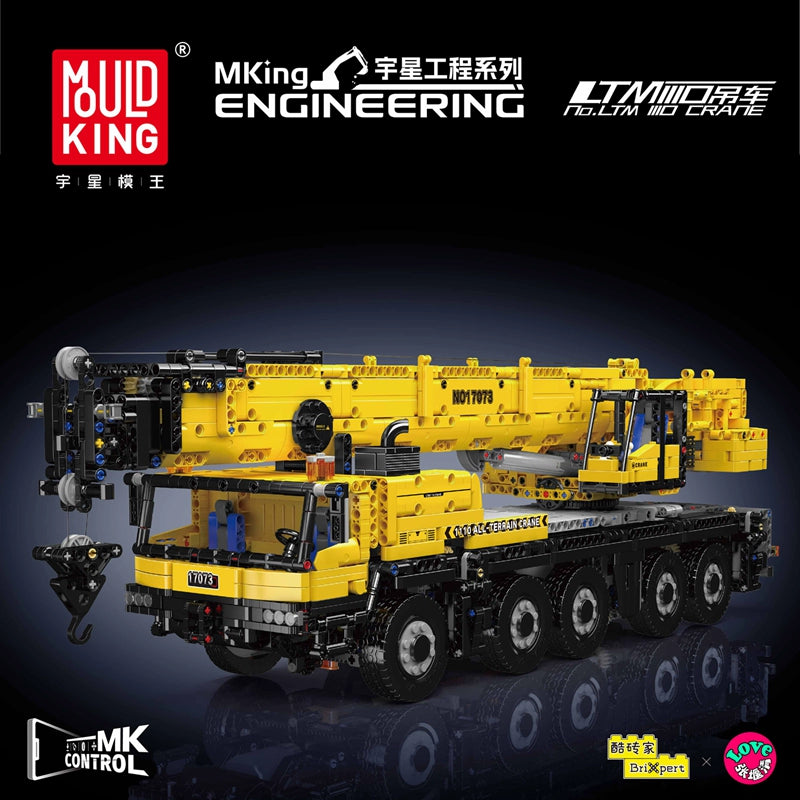 ミカゲ 10330 Mclaren mp4&rton senna | Prisma | alati odavad hinnad, telli