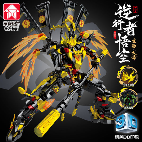 O1CN01IMQSDC1JUhjjkSTOA__22175