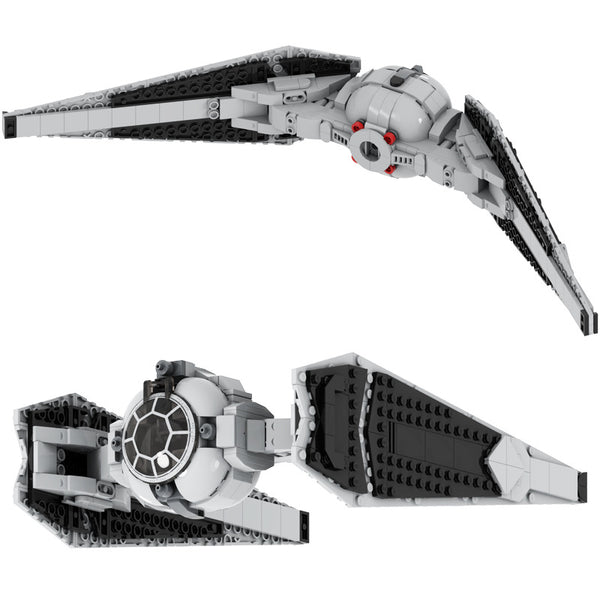 O1CN01Ka2rem1M50FSpUH08__22166