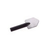 Military Equipment Special Forces Weapons and Protective Gear 10pcs