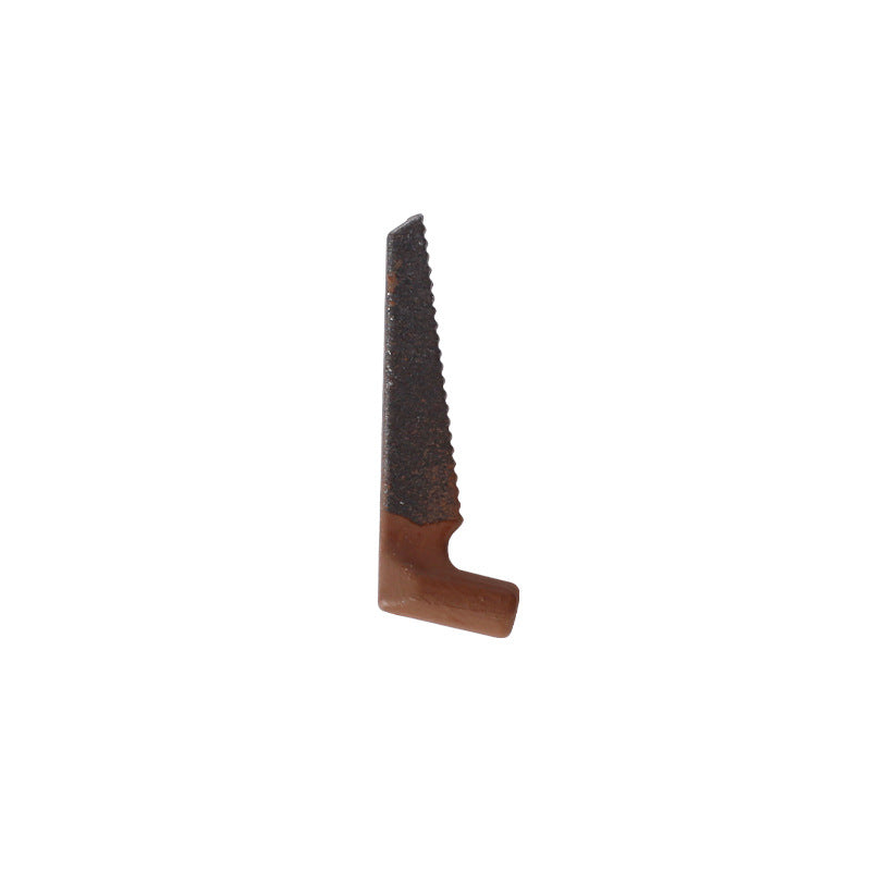Military Equipment Special Forces Weapons and Protective Gear 10pcs
