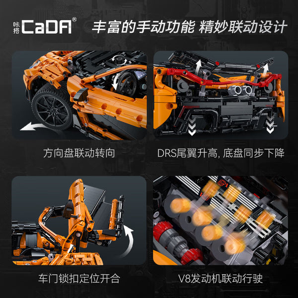 O1CN01RiiFIz2DULr5oLJhr__38611