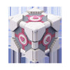 (Gobricks version) 1266pcs MOC-133284 Portal - The Weighted Companion Cube