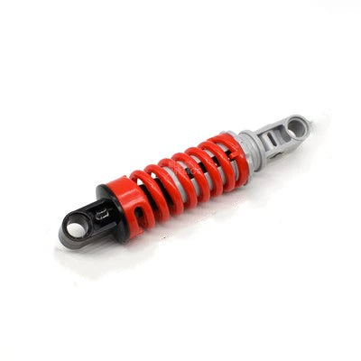 79717 Motorcycle Shock Absorber with Spring – Joy Bricks