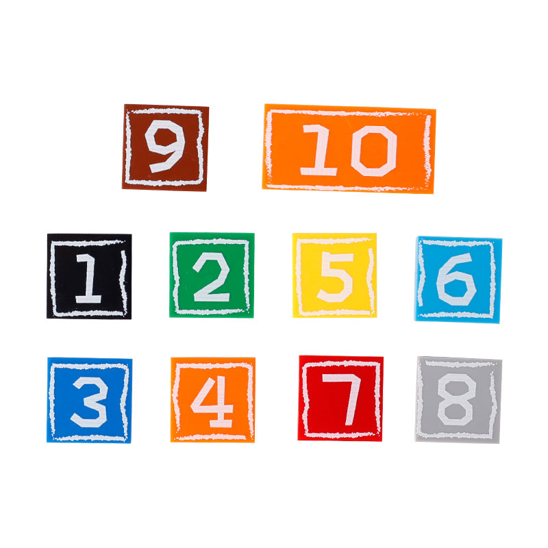 Posters Famous Paintings Basketball Uniforms Menu Food Accessories Light Board Printing