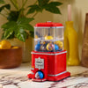 1343 pcs Minifigure Vending Machine