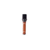 Military Equipment Special Forces Weapons and Protective Gear 10pcs