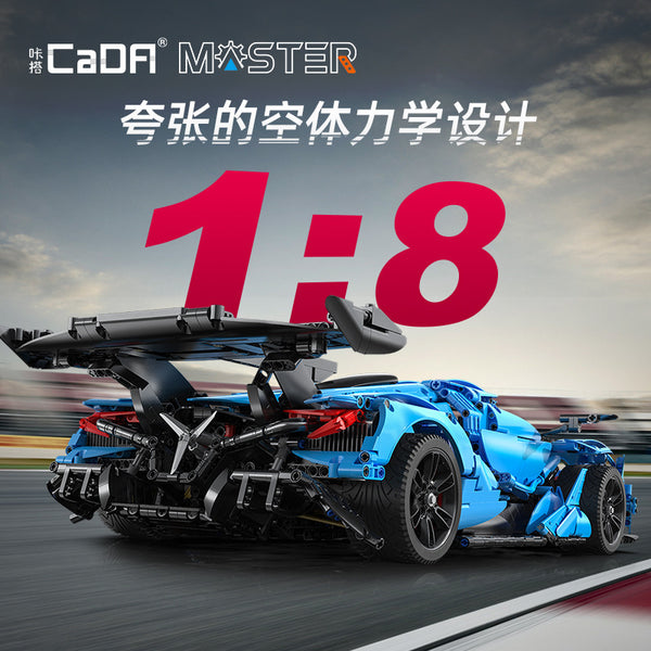 ブルーアーカイブ　ブルアカ　momopark 非売品ランチキュラーカードコンプ O1CN01WsC3K81cadTO8cOUX__32168