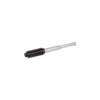 Military Equipment Special Forces Weapons and Protective Gear 10pcs