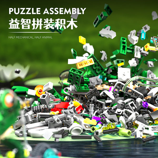 O1CN01ZmJA1T207pRZeyVi2__35465