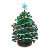 MOC C5179 Christmas tree decorations