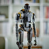 845 pcs K-2SO