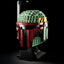 625 pcs Boba Fett™ Helmet