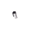 Military Equipment Special Forces Weapons and Protective Gear 10pcs